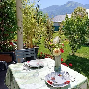 le-balcon-des-cimes-adast.midi-pyreneeshotels.com/