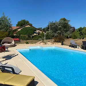 gites-perruchet.midi-pyreneeshotels.com/