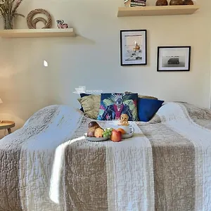 le-st-james-studio-hypercentre.hotels-rhonealpes.com/