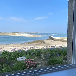 villa-ster-et-mer.inbrittany.com/