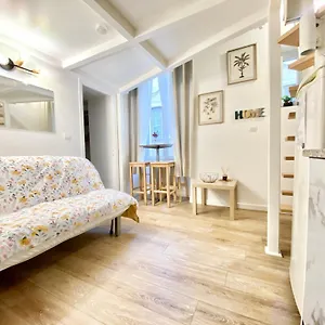 duplex-centre-ville-proche-mer.fr-provencehotel.com/