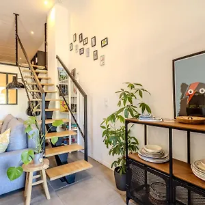 loft-avec-vue-sur-les-voiliers.fr-provencehotel.com/
