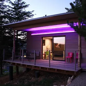gite-la-cerise-qui-rit.midi-pyreneeshotels.com/