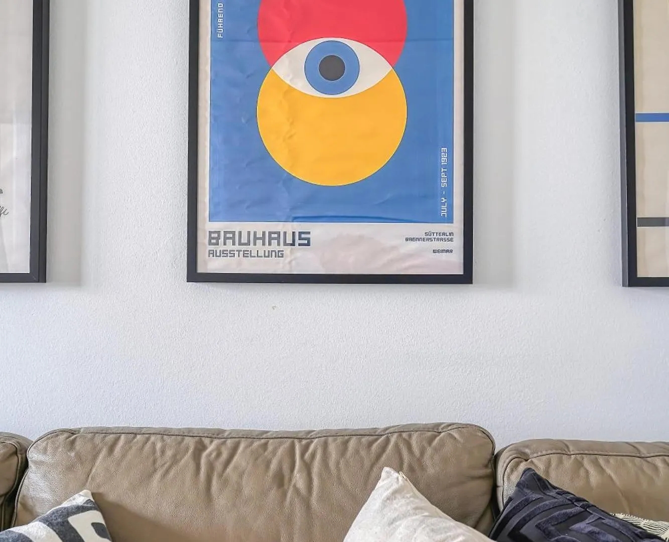 Bel Appartement Au Coeur De パリ 0*,  フランス